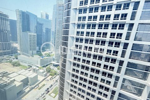 70مربع، مقهى / مطعم  رقم 131477 6