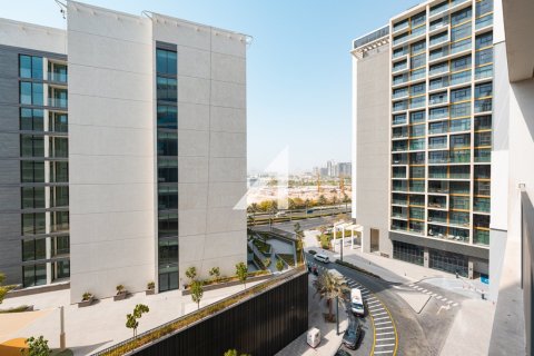 1 غرف نوم شقة  رقم 131472 12