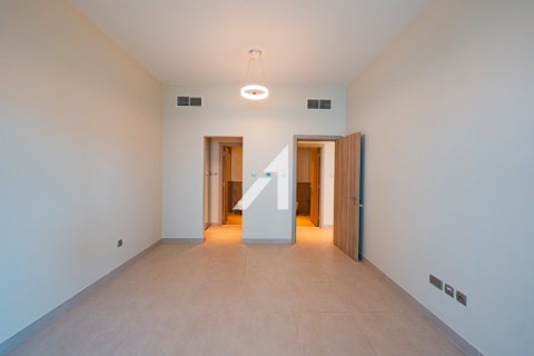 1 غرف نوم شقة  رقم 131472 7