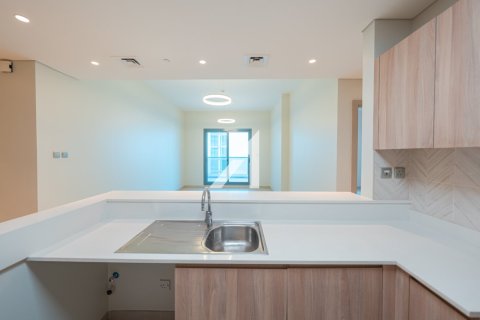 1 غرف نوم شقة  رقم 131472 10