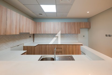 1 غرف نوم شقة  رقم 131472 9