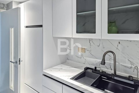 Apartment de 1 dormitorio  No. 113918 13