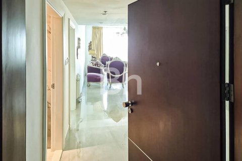 Apartment de 1 dormitorio  No. 113918 10