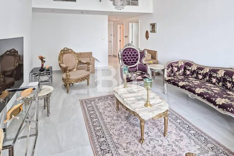 Apartment de 1 dormitorio  No. 113918 4