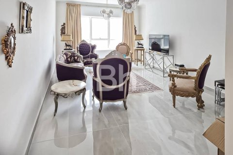 Apartment de 1 dormitorio  No. 113918 18