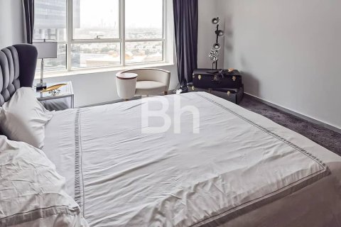 Apartment de 1 dormitorio  No. 113918 6