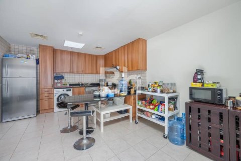Apartment de 3 dormitorios  No. 113919 14