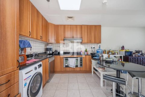 Apartment de 3 dormitorios  No. 113919 15