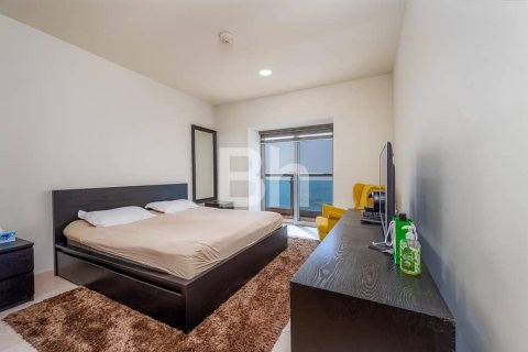Apartment de 3 dormitorios  No. 113919 12