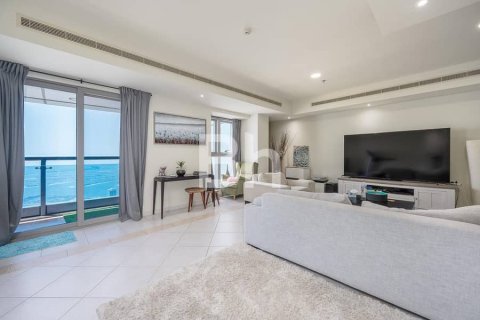 Apartment de 3 dormitorios  No. 113919 19