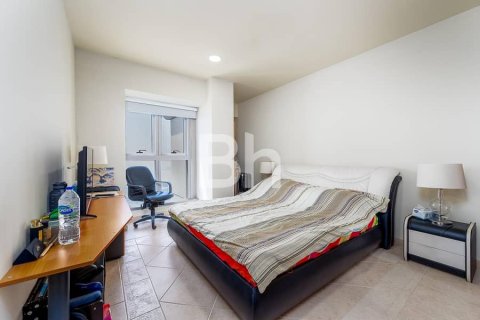 Apartment de 3 dormitorios  No. 113919 13