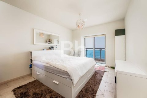 Apartment de 3 dormitorios  No. 113919 11