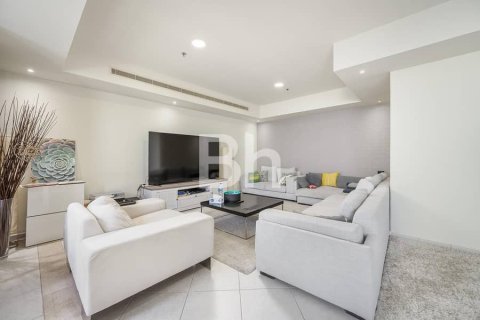 Apartment de 3 dormitorios  No. 113919 18