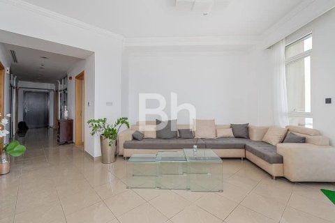 Квартира с 2 спальнями  №113917 14