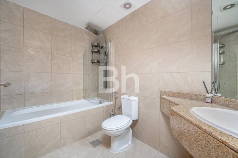 Квартира с 2 спальнями  №113917 11