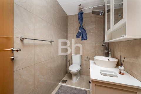 Квартира с 2 спальнями  №113917 9