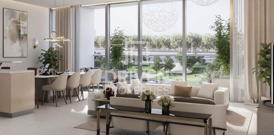 Appartement de 2 chambres  No. 121921