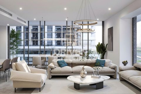 Appartement de 2 chambres  No. 121921 7