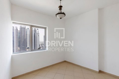 Appartement de 2 chambres No. 121917 12