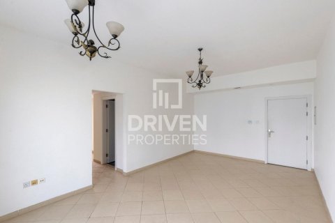 Appartement de 2 chambres No. 121917 5