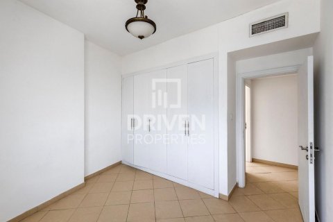 Appartement de 2 chambres No. 121917 14