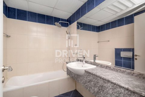 Appartement de 2 chambres No. 121917 16