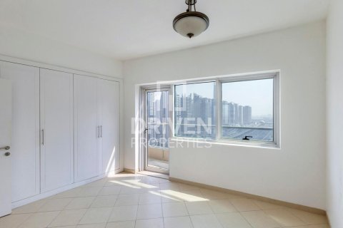 Appartement de 2 chambres No. 121917 8