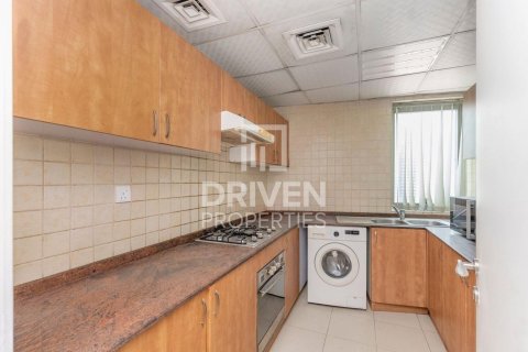 Appartement de 2 chambres No. 121917 7