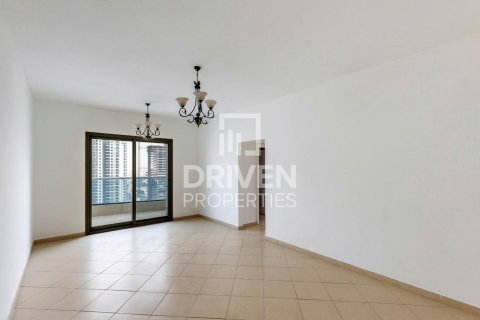 Appartement de 2 chambres No. 121917 2