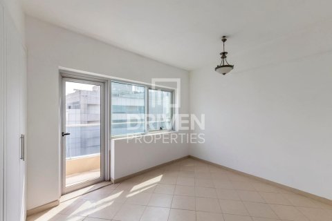 Appartement de 2 chambres No. 121917 9