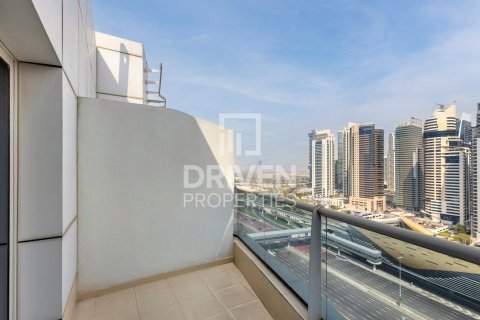 Appartement de 2 chambres No. 121917 18