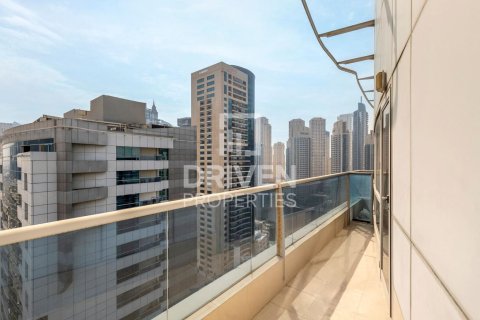 Appartement de 2 chambres No. 121917 19