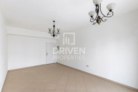 Appartement de 2 chambres No. 121917 6