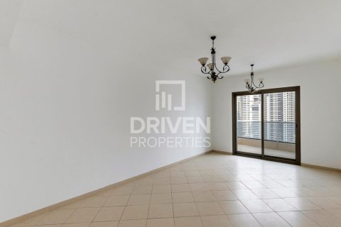 Appartement de 2 chambres No. 121917 3