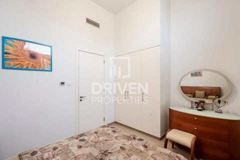 Appartement de 3 chambres  No. 121919 15