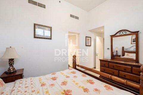 Appartement de 3 chambres  No. 121919 10