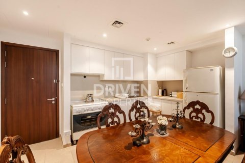 Appartement de 3 chambres  No. 121919 9