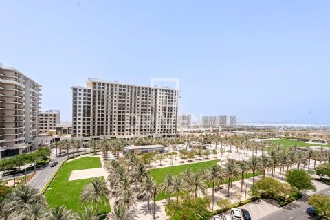 Appartement de 3 chambres  No. 121919 4