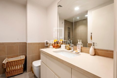 Appartement de 3 chambres  No. 121919 12