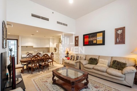 Appartement de 3 chambres  No. 121919 6