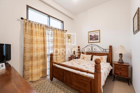 Appartement de 3 chambres  No. 121919 8