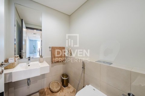 Appartement de 2 chambres No. 121916 12