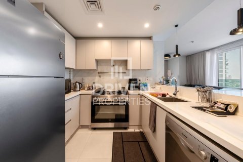 Appartement de 2 chambres No. 121916 6