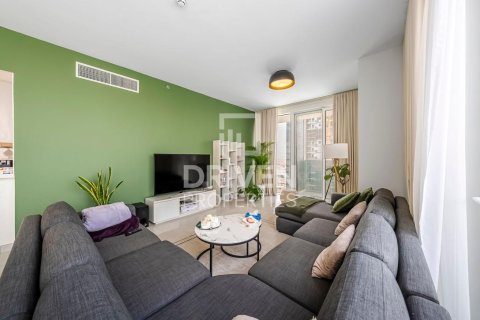 Appartement de 2 chambres No. 121916 5