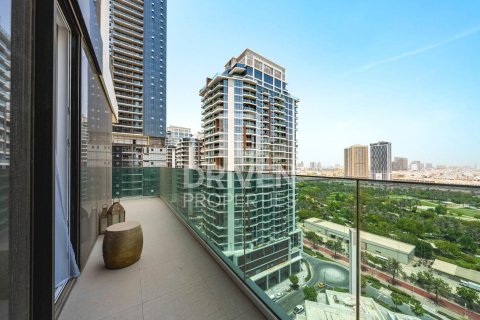 Appartement de 2 chambres No. 121916 14