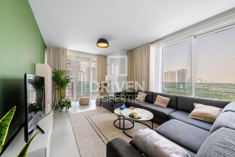 Appartement de 2 chambres No. 121916 3