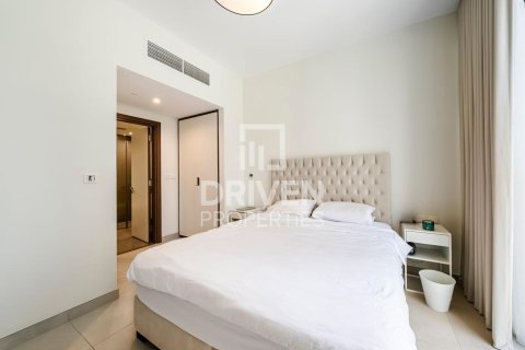 Appartement de 2 chambres No. 121916 8