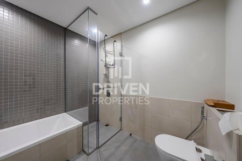 Appartement de 2 chambres No. 121916 11