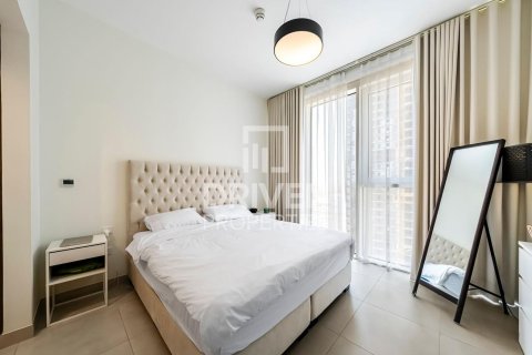 Appartement de 2 chambres No. 121916 7