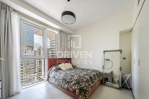 Appartement de 2 chambres No. 121916 9